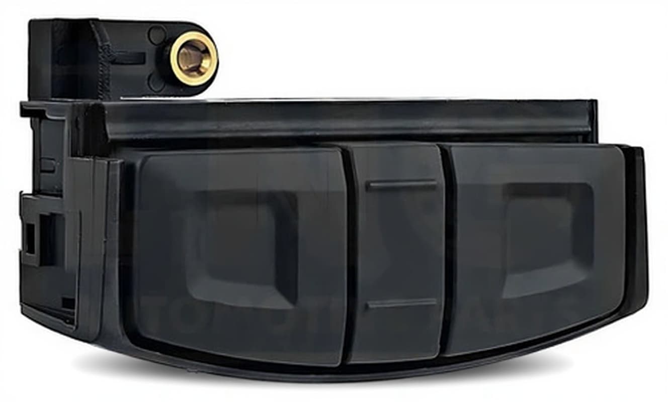 INTERRUPTOR COMANDO VOLANTE - 1870911