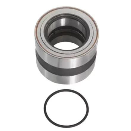 ROLAMENTO RODA DUPLO EIXO DIANT.90X55X70 - 23B501611A