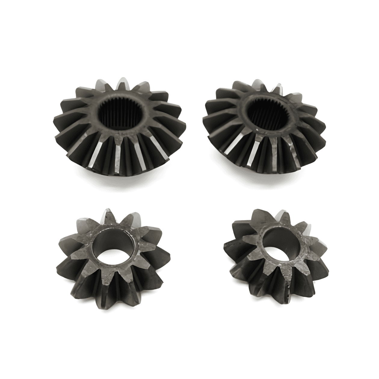 ENGRENAGEM PLANETARIA 35 ESTRIAS 16 DENTES - MX4014/2