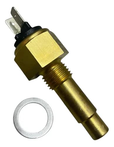 SENSOR TERMICO TEMPERATURA - MM103688E
