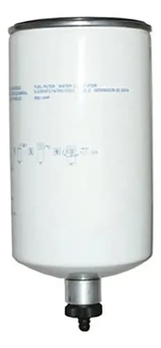 FILTRO COMBUSTIVEL SEPARADOR BLINDADO S/ - 2TB127491