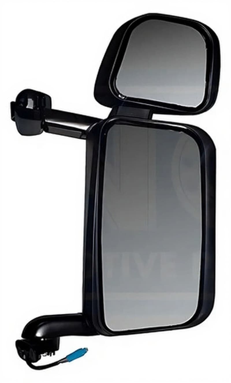 ESPELHO RETROVISOR - 1723519