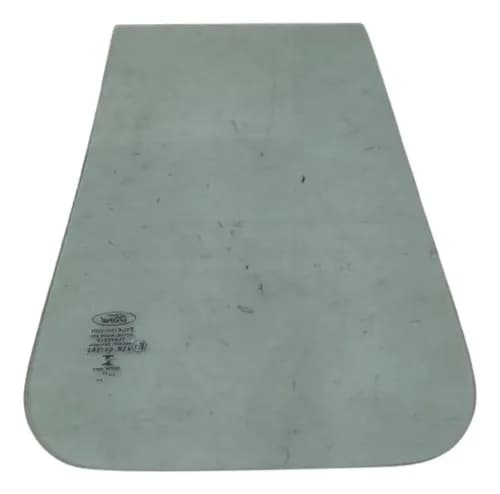 VIDRO INFERIOR FIXO QUEBRA VENTO LE VERDE - 1C45E214K18CB