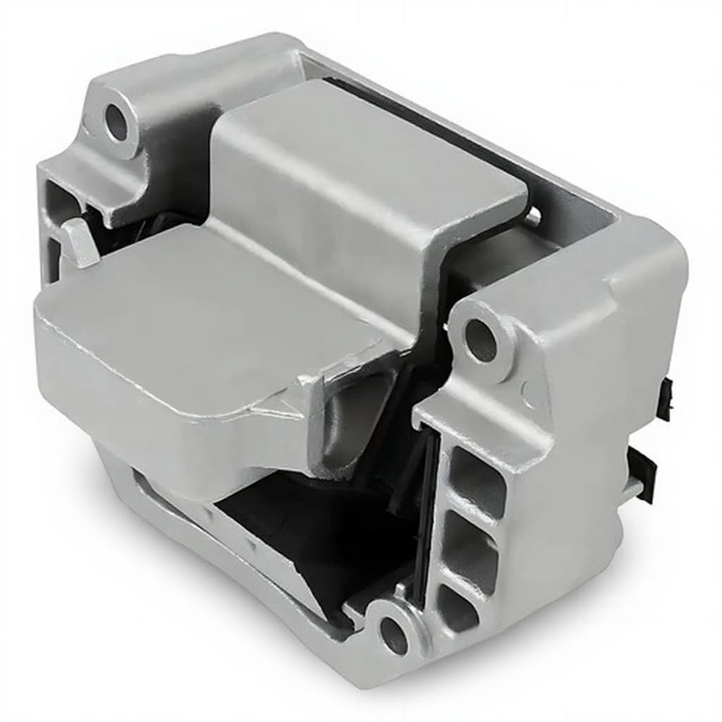 COXIM TRAS.SUSPENSAO CAMBIO ALUM.ROSCA M - 1906590