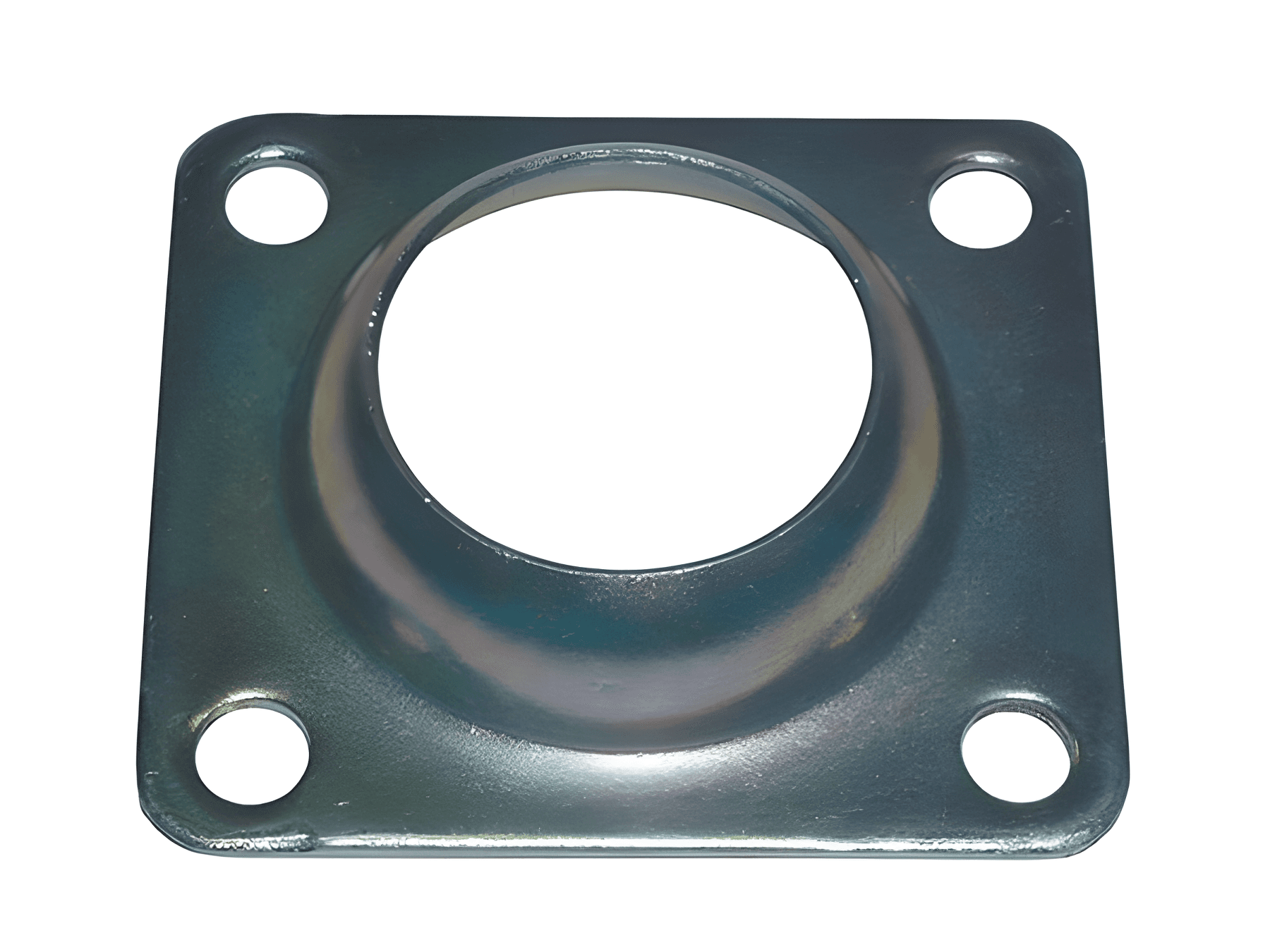 FLANGE - WS2087