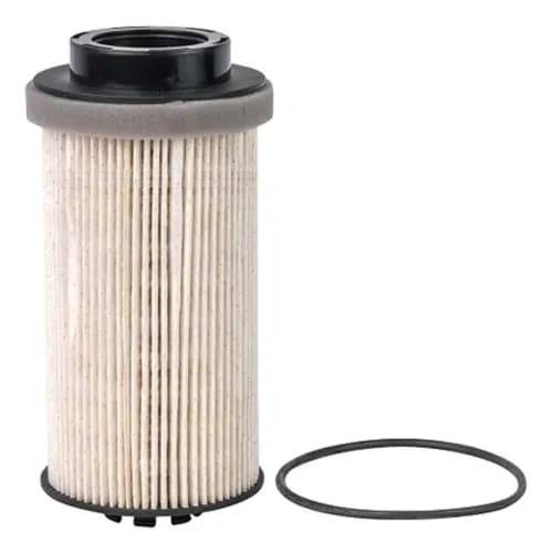 ELEMENTO FILTRO COMBUSTIVEL - 5410900051