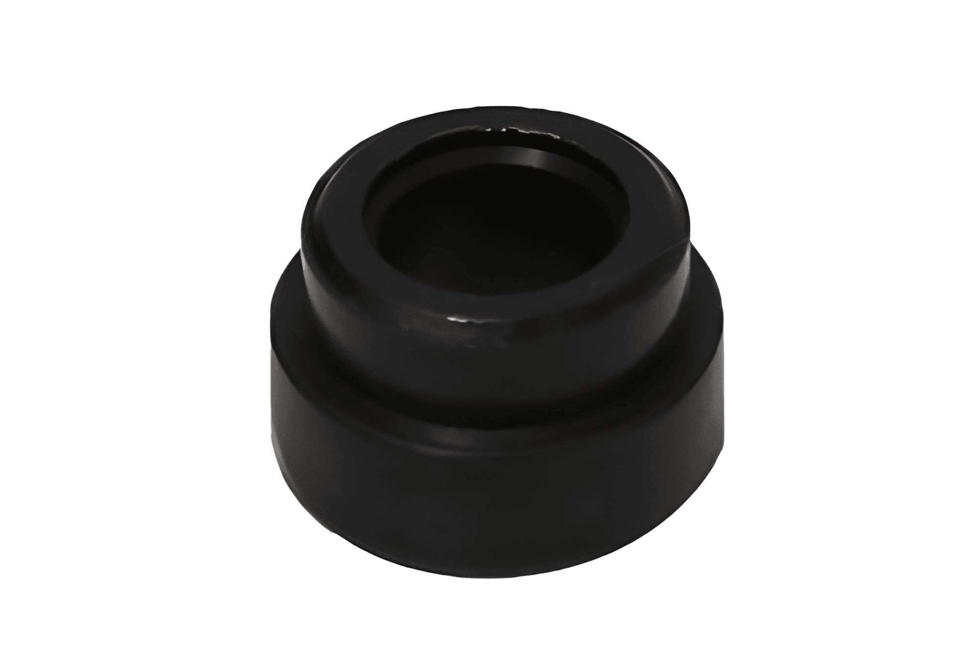 BUCHA BASE ALAVANCA CAMBIO - BF0T7K022AA