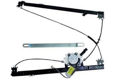 MAQUINA VIDRO ELETRICA LD ( SEM MOTOR ) - 20557554