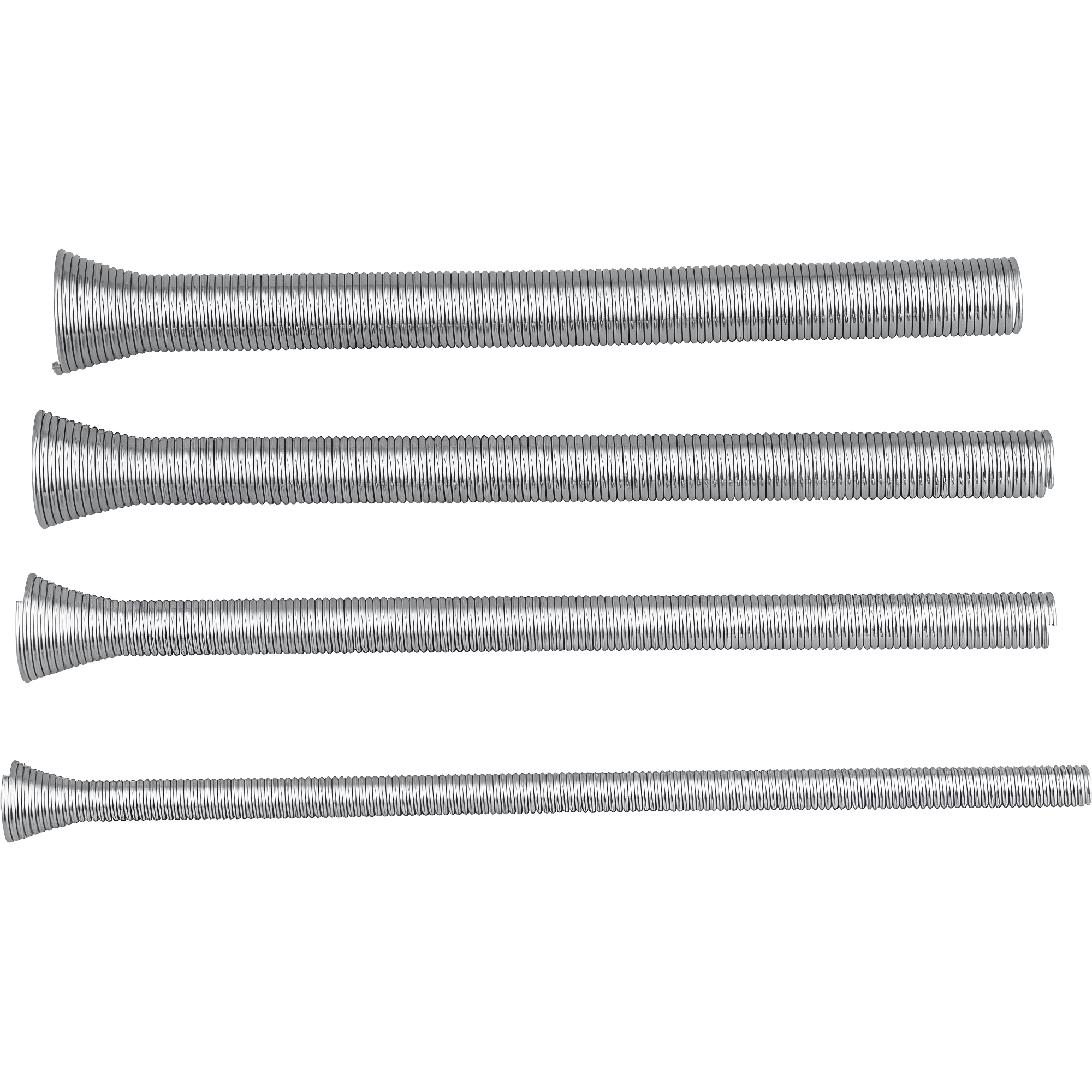 TUBO ESPCADOR MOLA 12MM - TAR411273A
