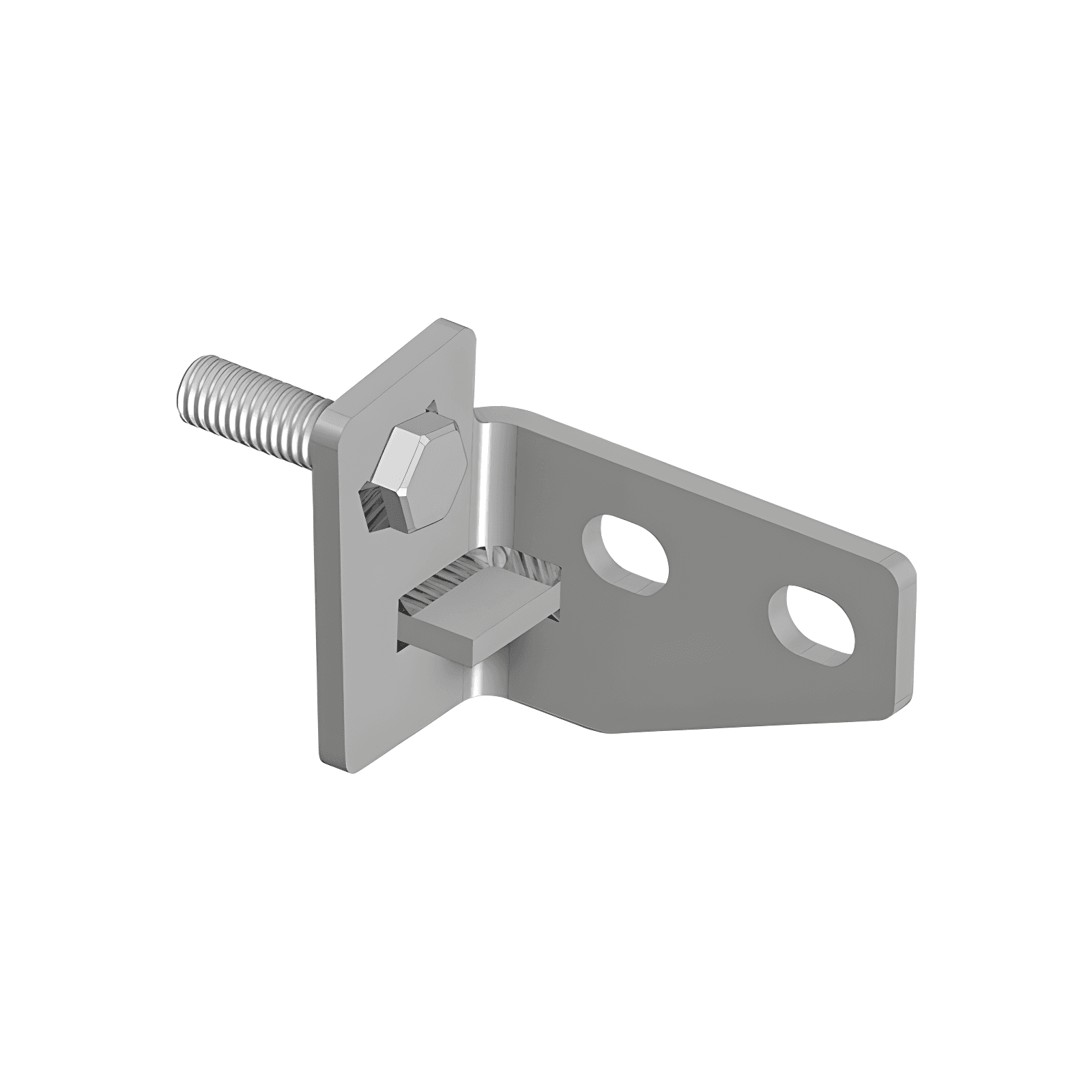 SUPORTE LADO DIREITO - 2RD899338