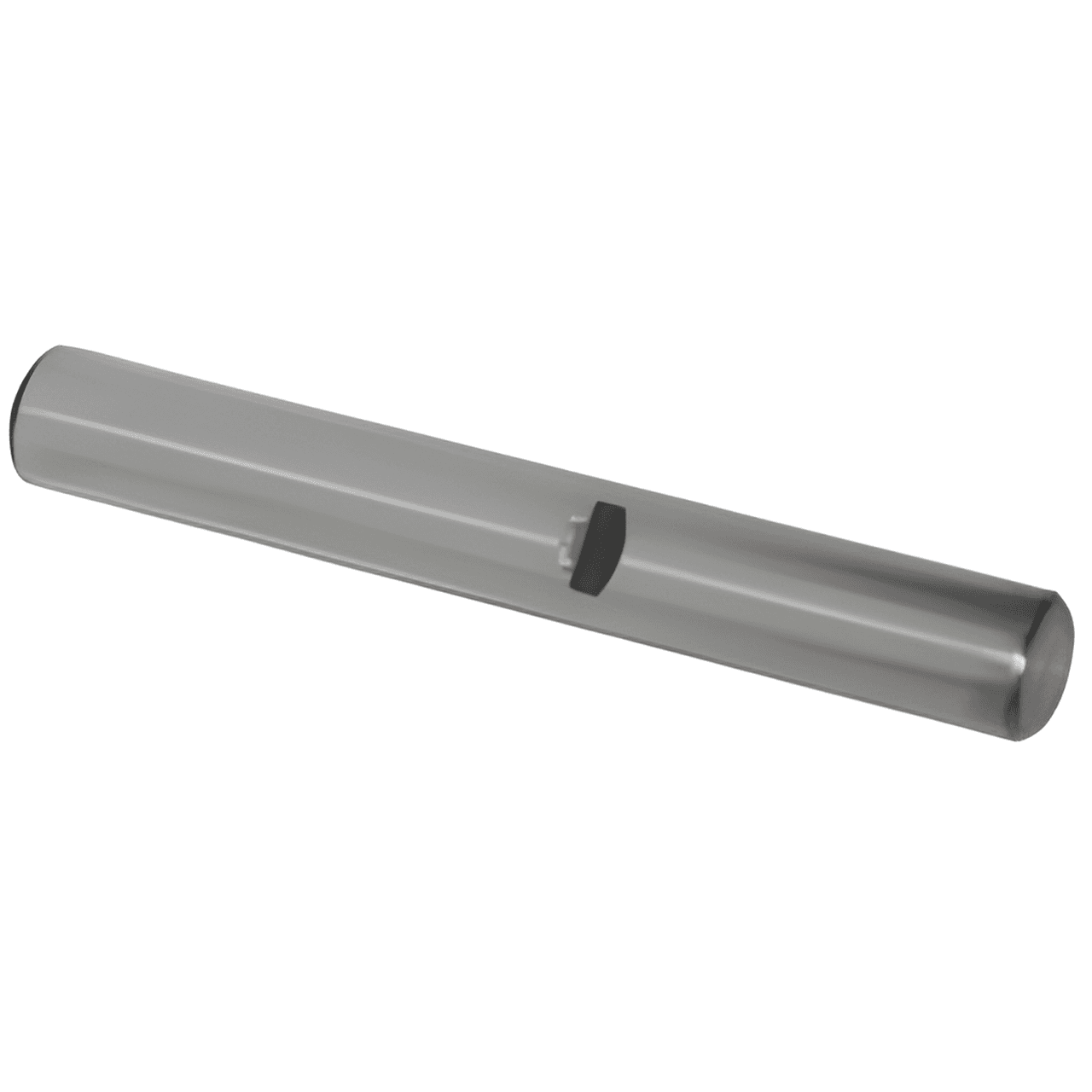 PINO F1600 PITBULL MED. 45,65 C/ CROMO - VA012PX/010