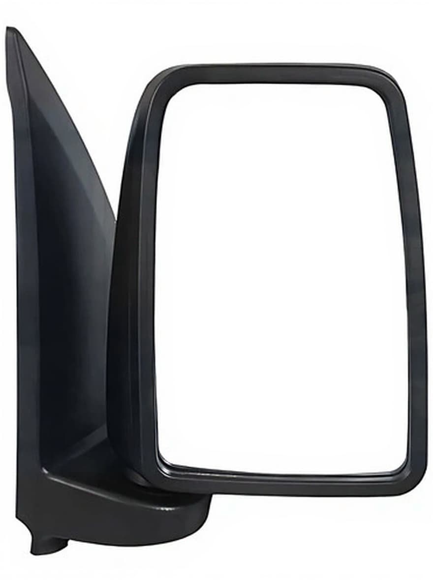 ESPELHO RETROVISOR - 81-130
