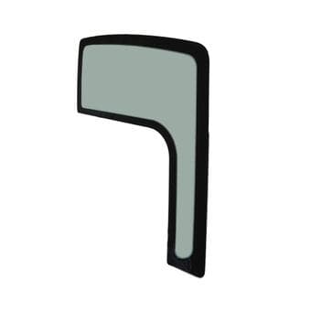 VIDRO FIXO SUPERIOR PORTA LE - BC45E214K13DC
