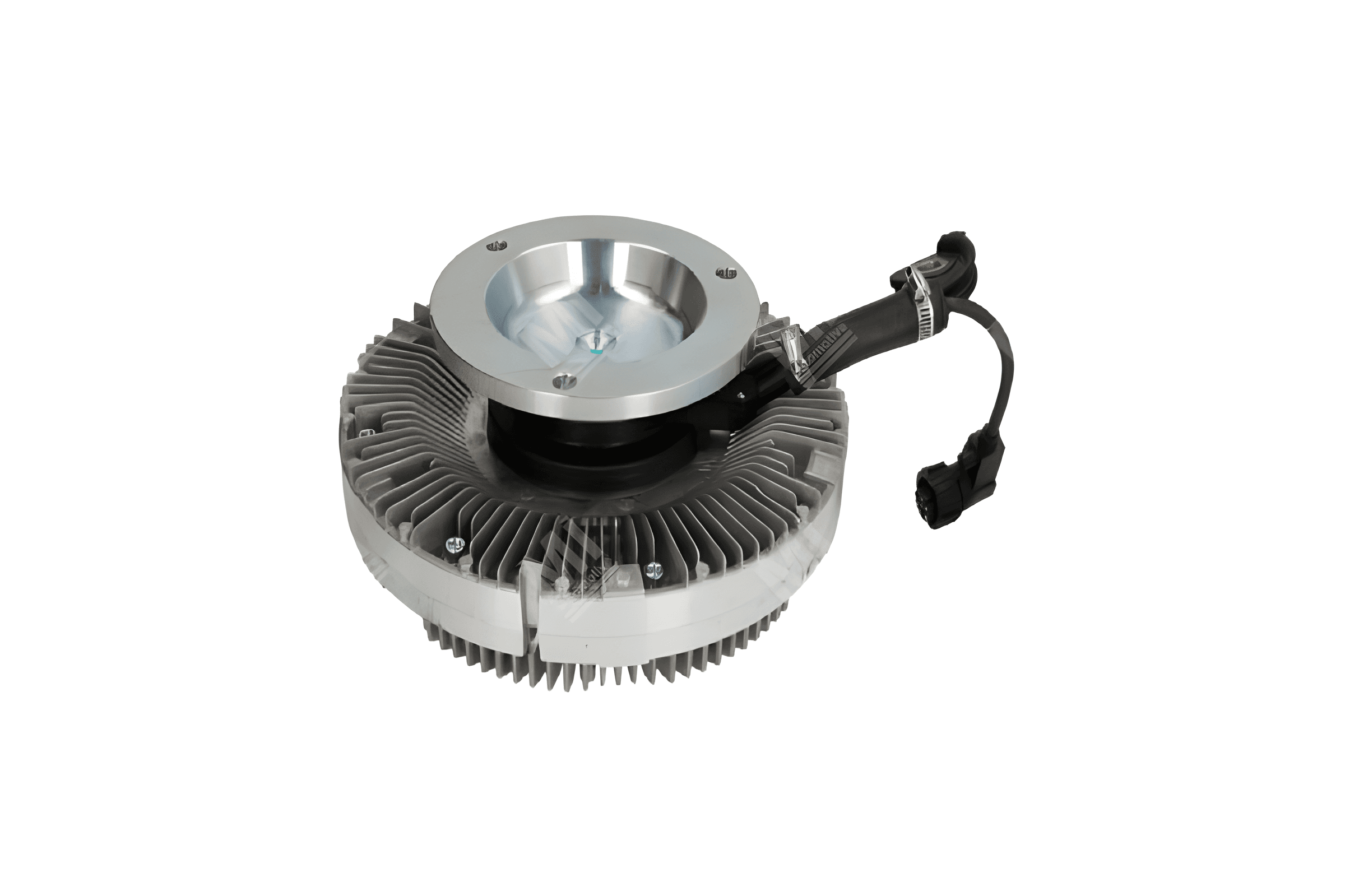 VISCO HELICE - 5422001022
