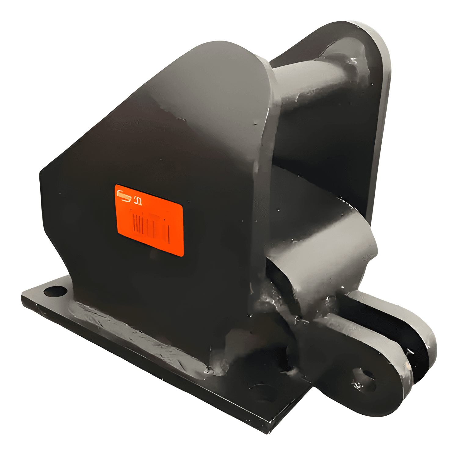 SUPORTE DT - 301010722