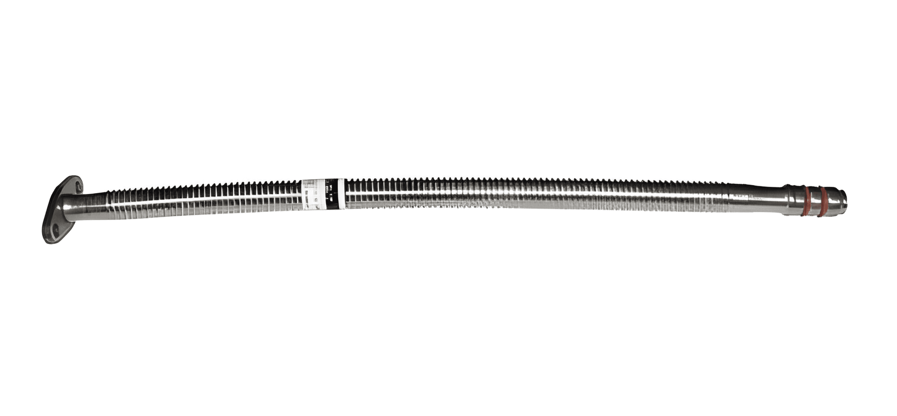 TUBO RETORNO TURBINA - BH1X6415AA