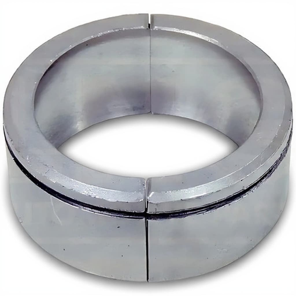 BUCHA GARFO EMBREAGEM - 352.254.0135