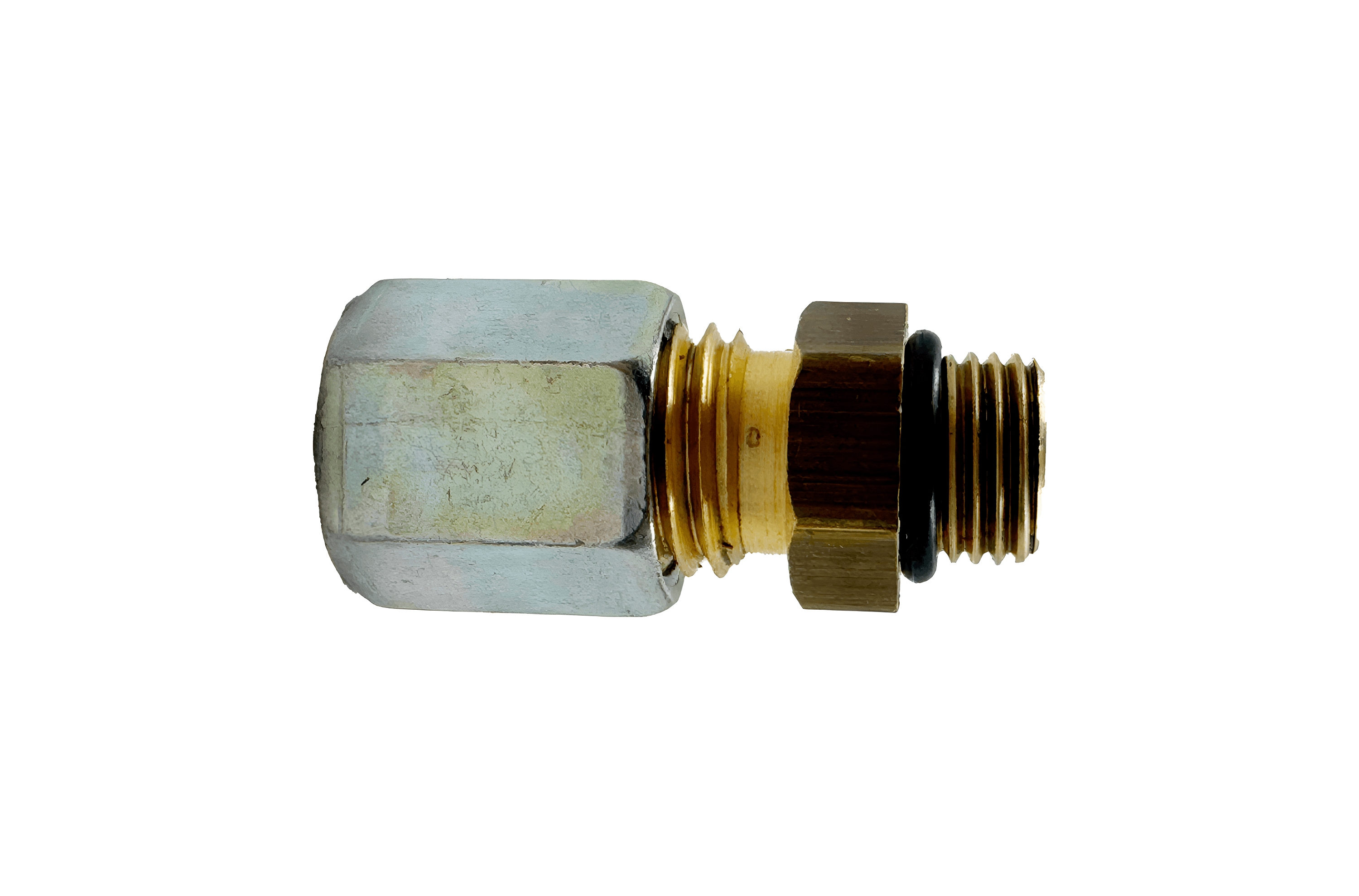 CON 90 MACHO 8MM SPRING - ML2225