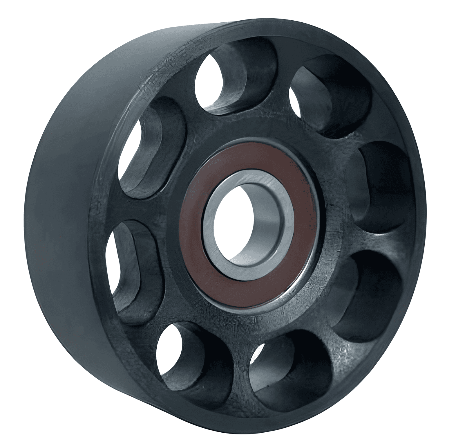 POLIA TENSOR CORREIA SPRINTER - APV2866