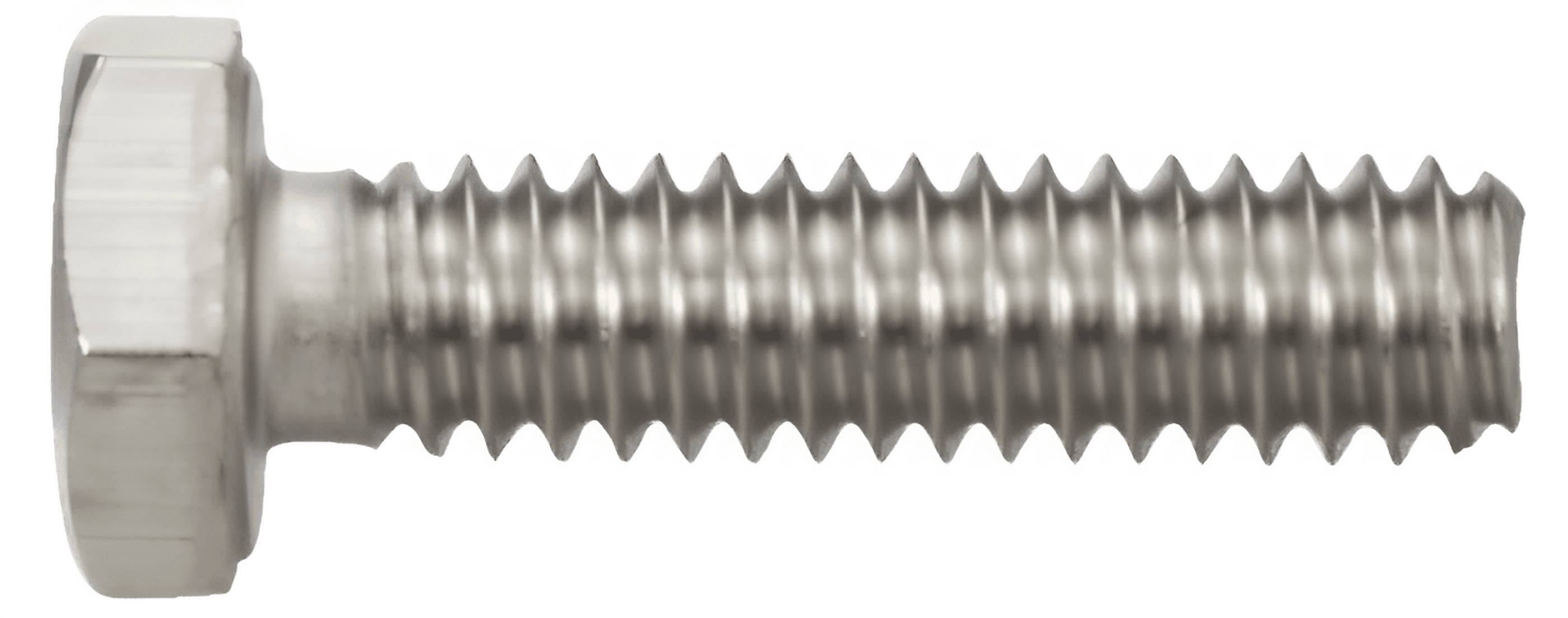 PARAFUSO - 2S2712199