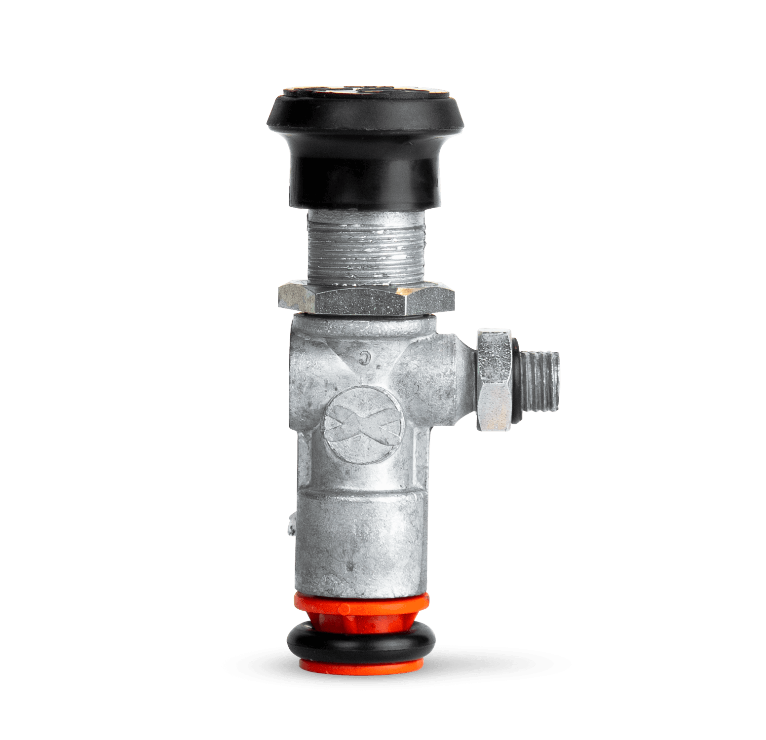 VALVULA DE MOVIMENTAÇÃO - SUSPENSOR PNEUMATICO - VA030012