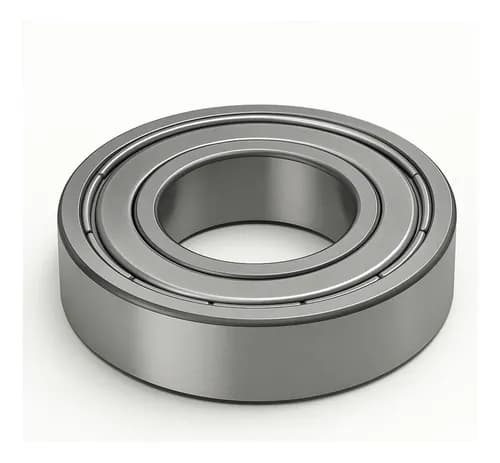 ROLAMENTO INDUSTRIAL - 62052ZC3