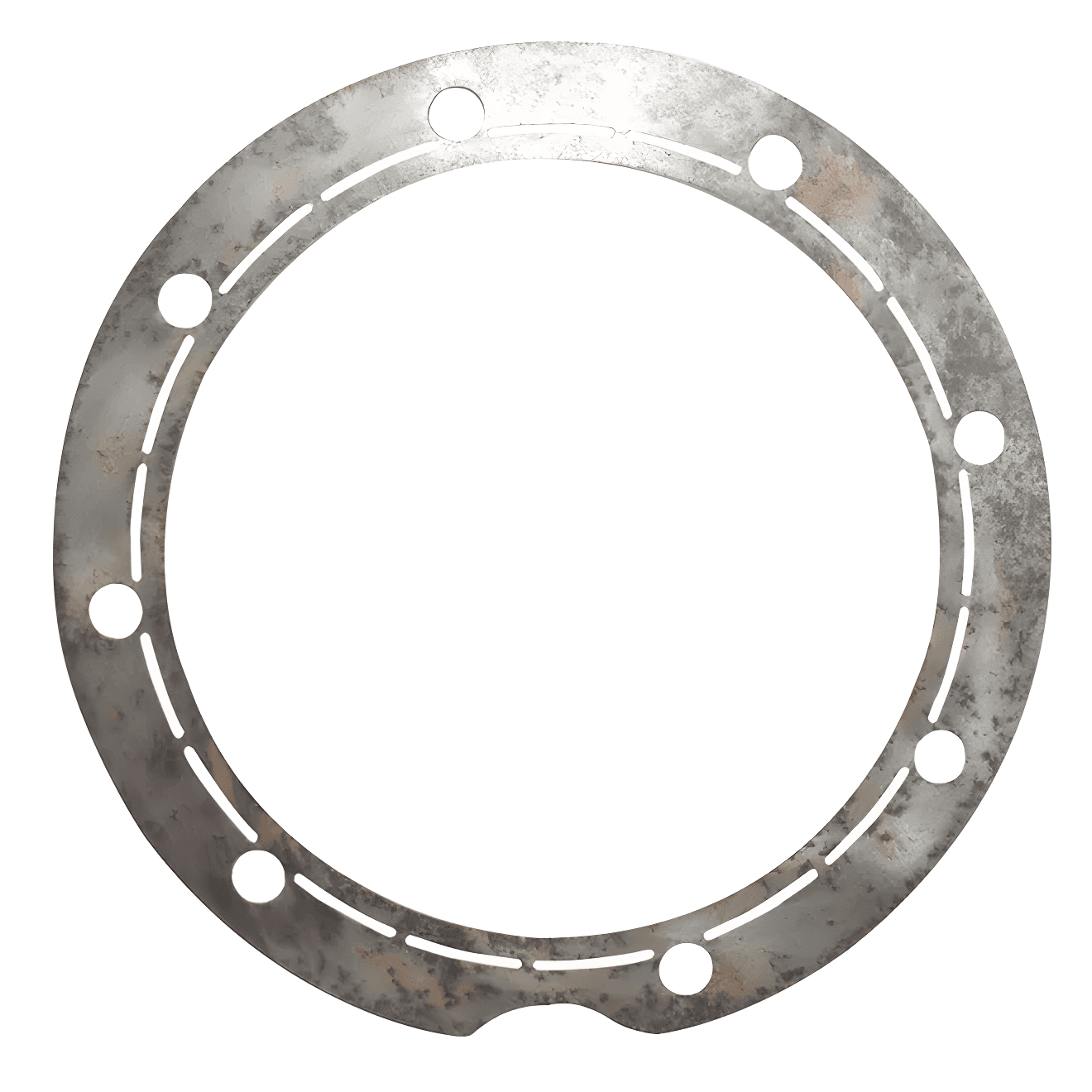 CALCO TRANSMISSAO 0,125 - 8172963