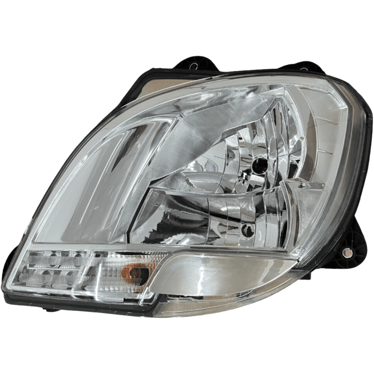 FAROL PRINCIPAL L.E - 1835874