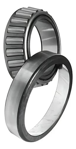 ROLAMENTO INT.RODA TRAS. 33287/462 - TE3501285