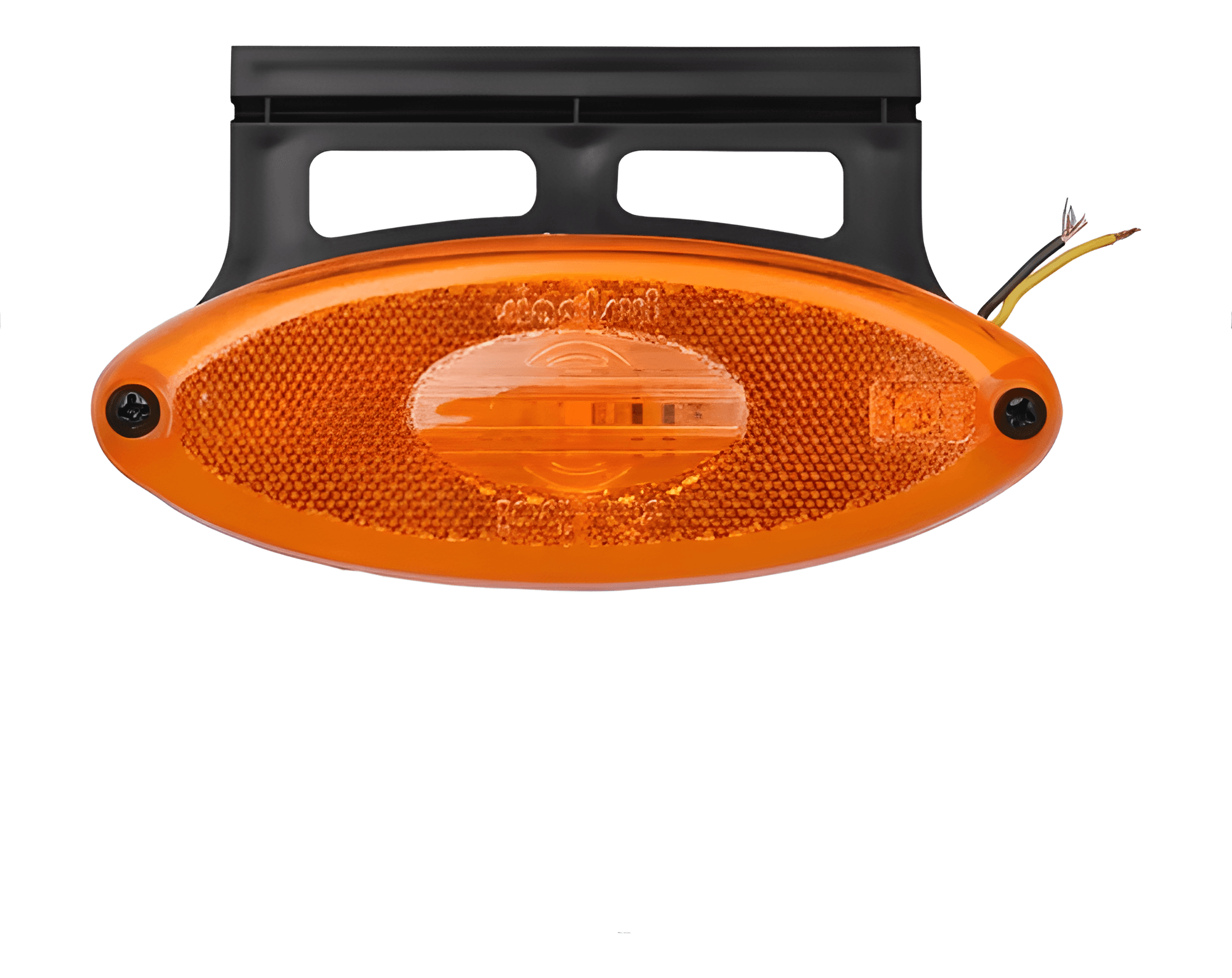 EMBLEMA LATERAL 35300 LARANJA - TAL853687A9