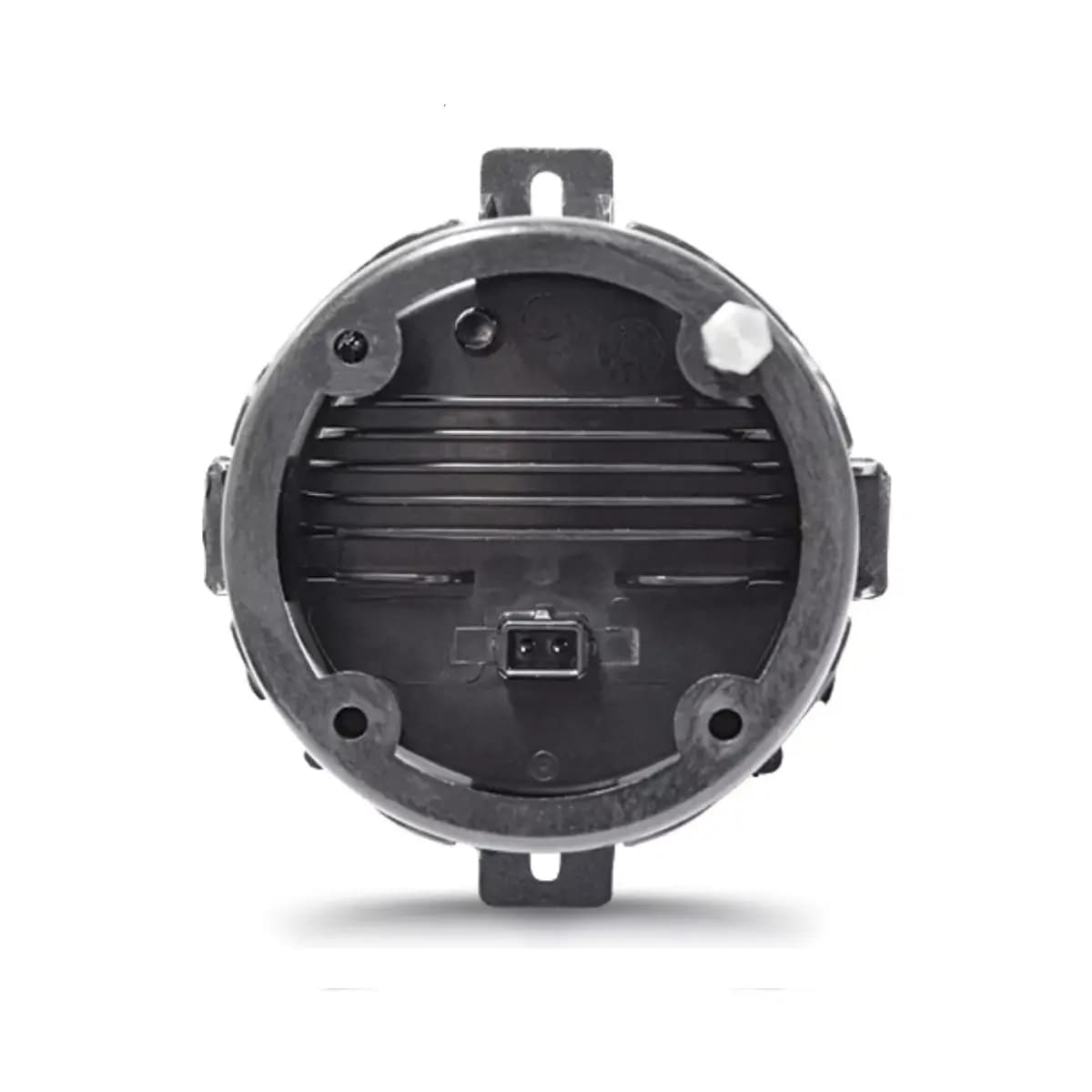FAROL MILHA 24V - 23G941205