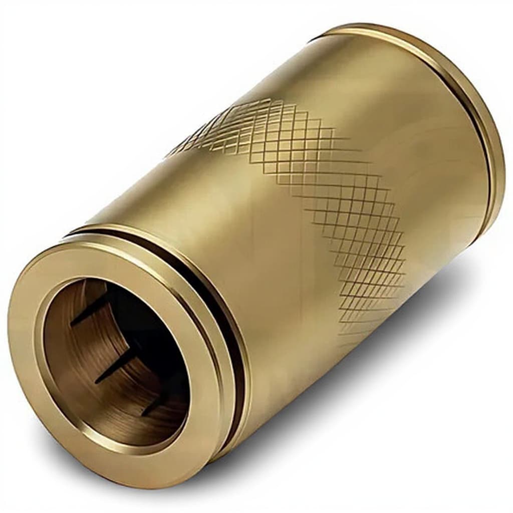 ENGATE RAPIDO - 005.997.3672