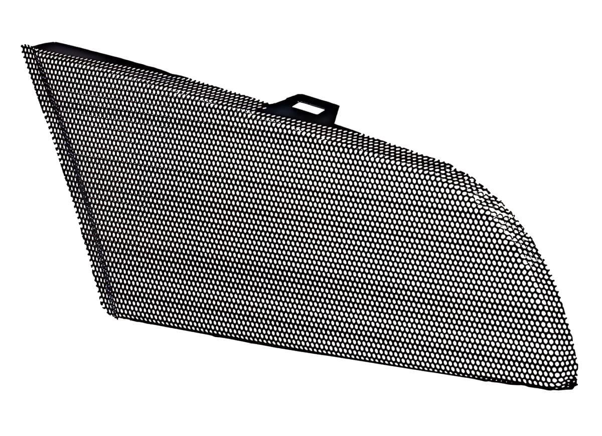 TELA GRADE FRONTAL - 1870596