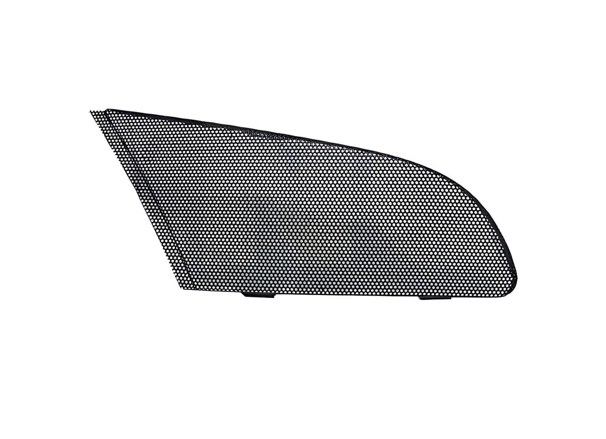 TELA GRADE FRONTAL - 1466035