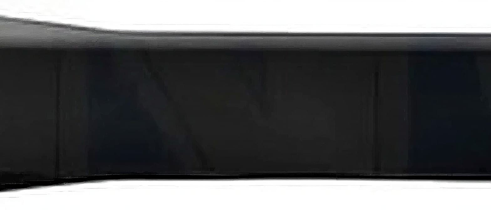 CAPA ALCA CABINE - 84220003