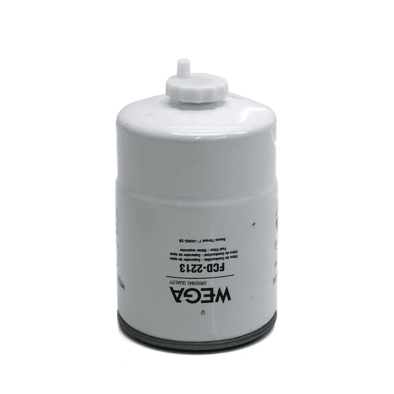 FILTRO COMBUSTIVEL SEPARADOR BLINDADO - 611277701800
