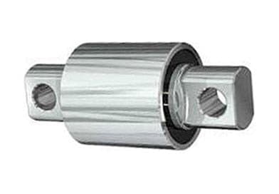 BUCHA DO TIRANTE SUSPENSAO A AR - 2T0505545