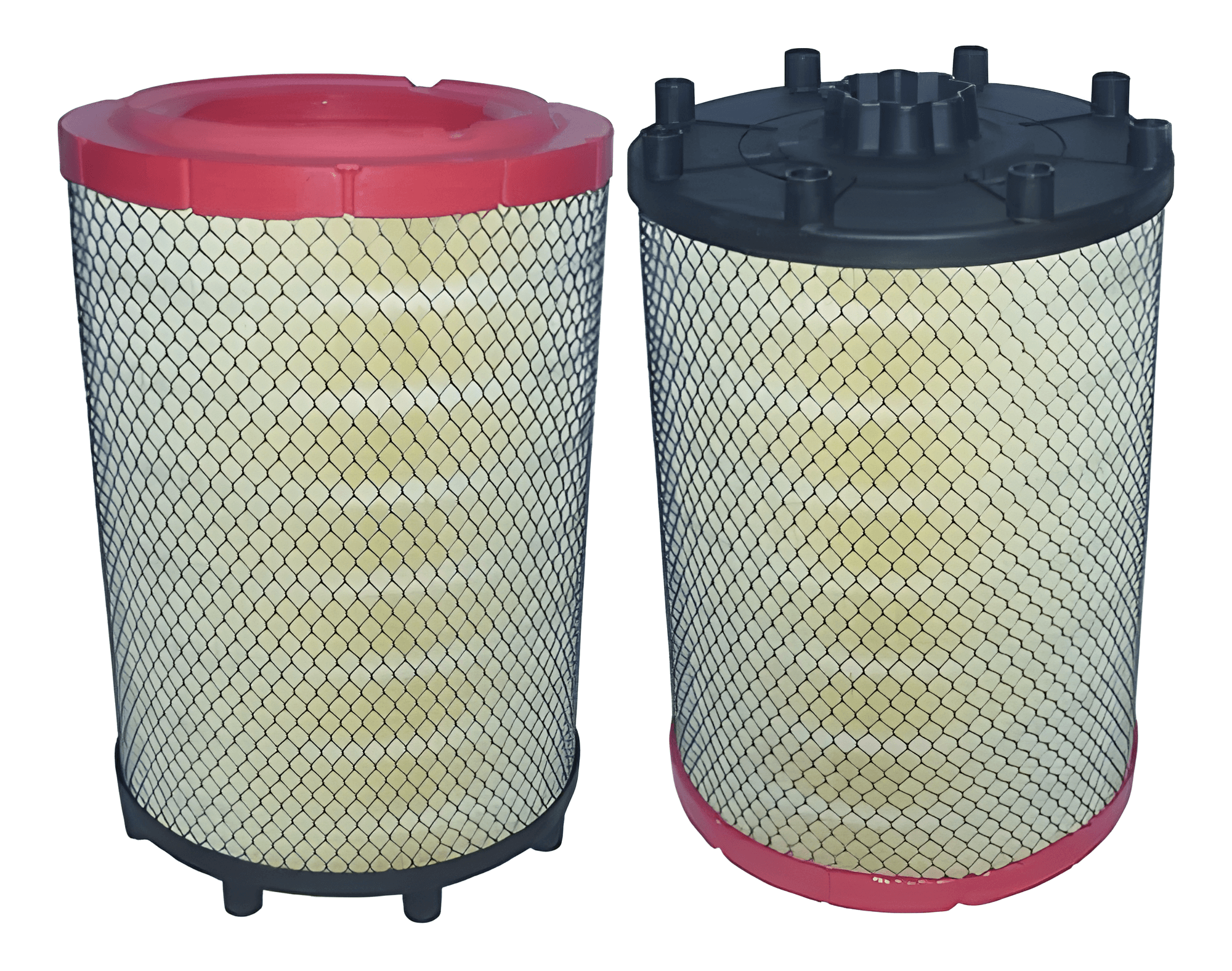 FILTRO AR PRIMARIO REFIL - 2341657
