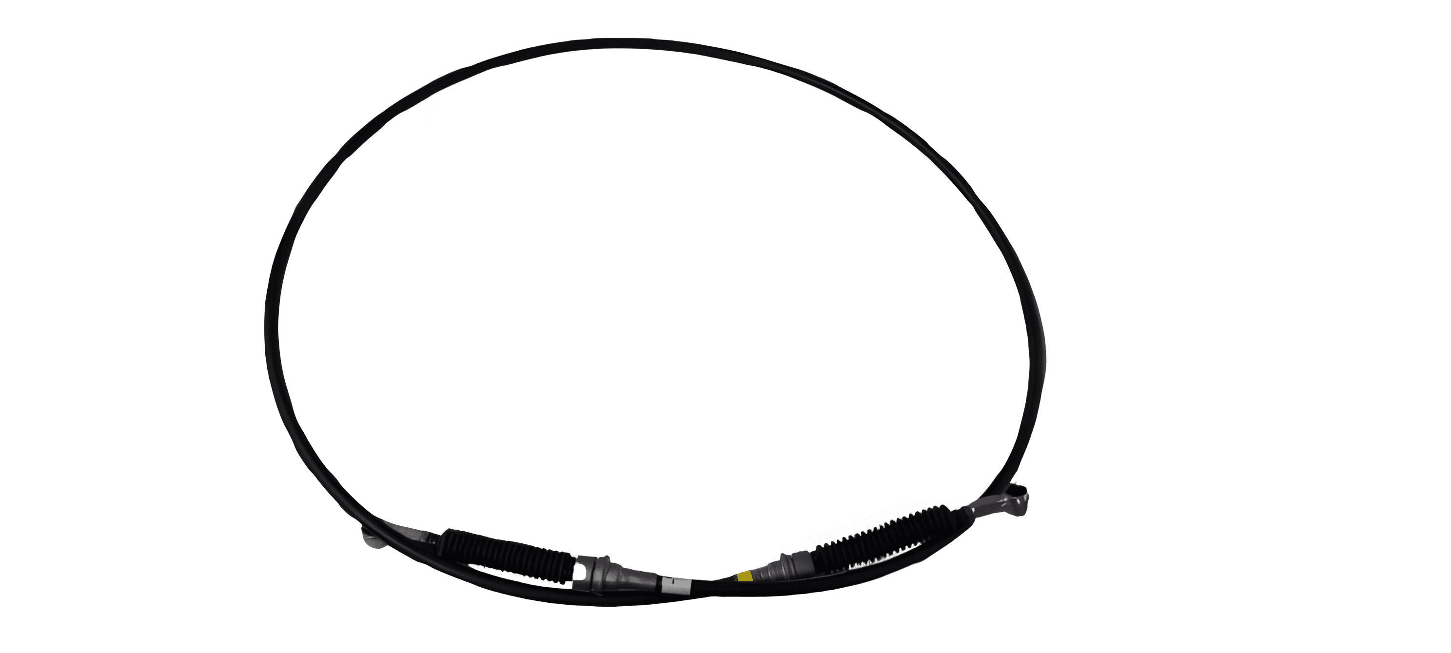 CABO SELECAO - 1001345334SEAM