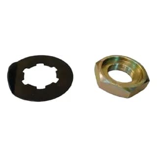 KIT CALCOS ESPACADOR PINHAO DIFERENCIAL RD145 RD23145 RD160 RD168 - TAK598153
