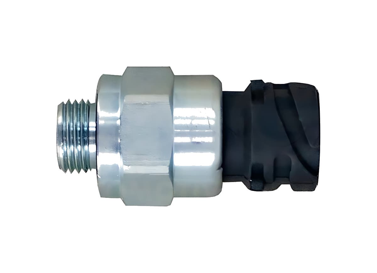 SENSOR PRESSAO VALVULA FREIO ABS - 20424060