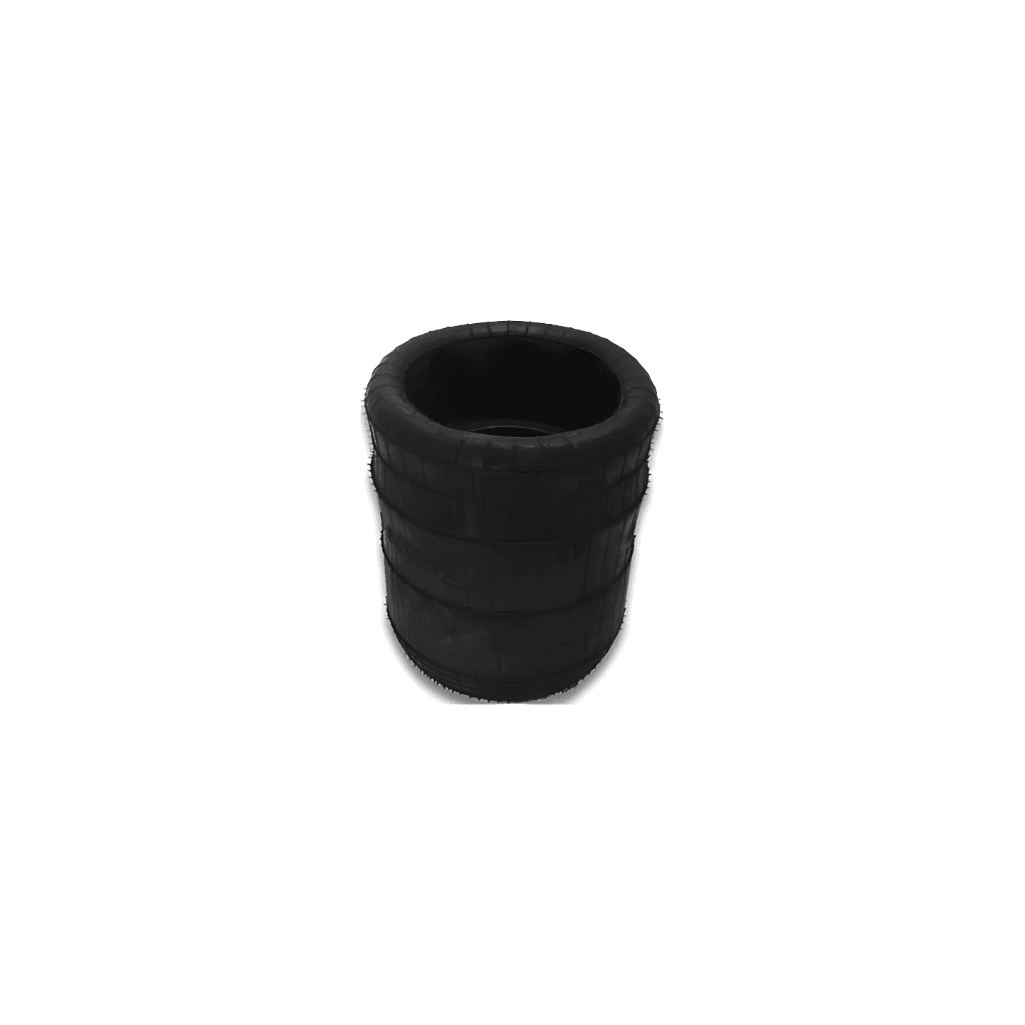 FOLE PNEUMATICO SUSPENSAO - 100000218251