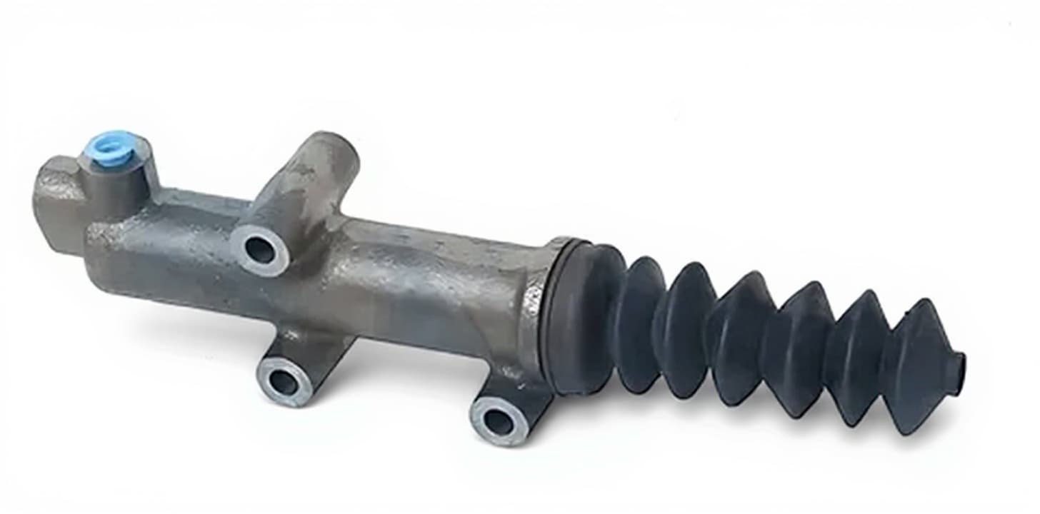 CILINDRO EMBREAGEM - 2SL 721 261