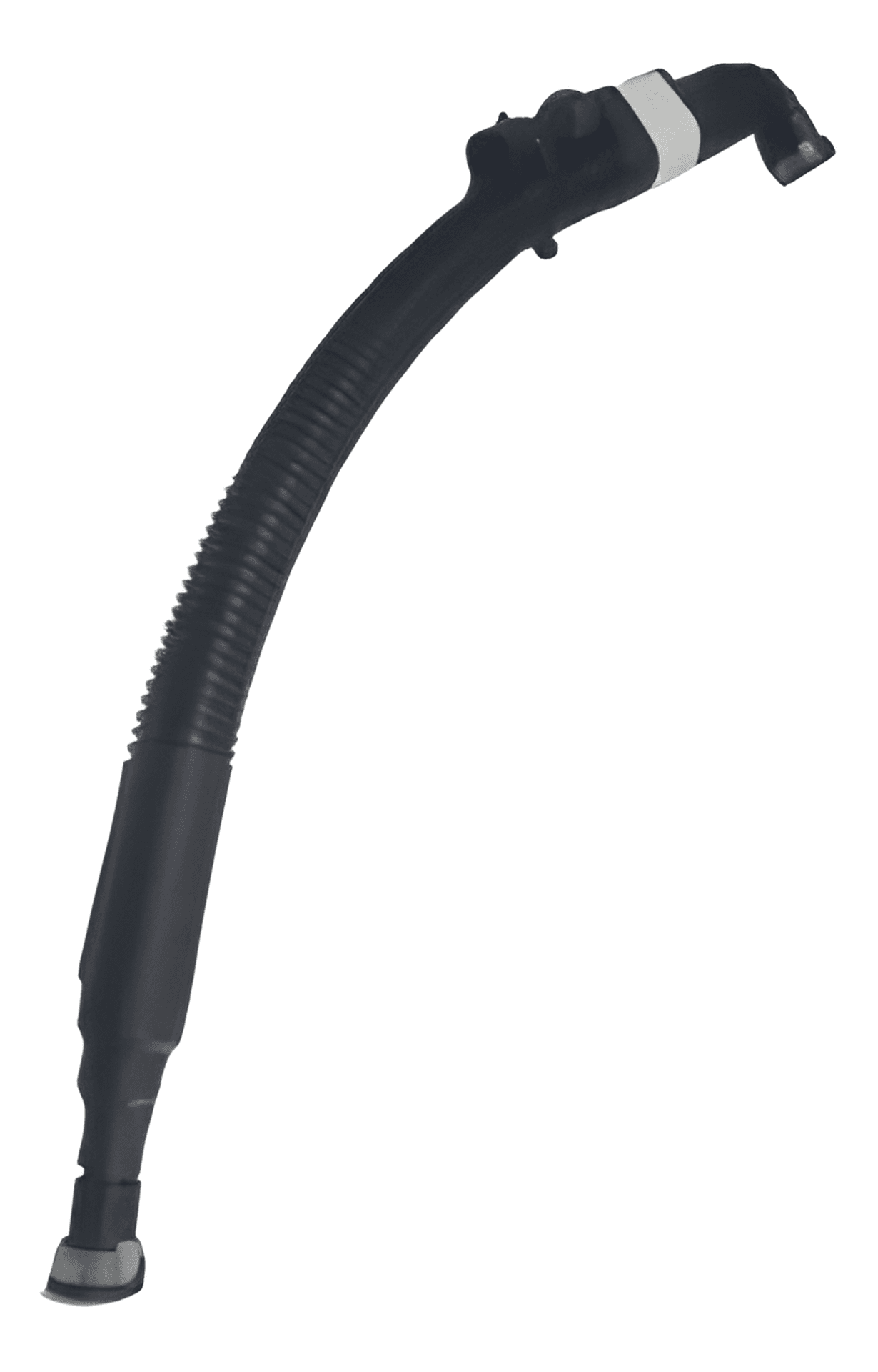 TUBO ENTRADA BOMBA ARLA 32 - 1010MM ACCELO -1016/1316/815 EURO 5 - 6954764501