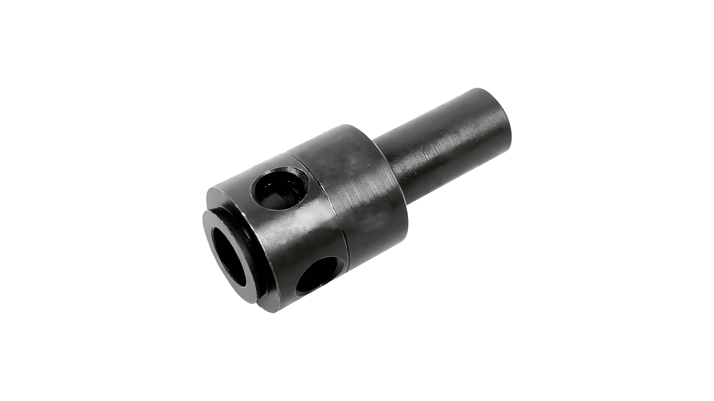 VALVULA REDUTORA ALIVIO FILTRO OLEO - 7401546305