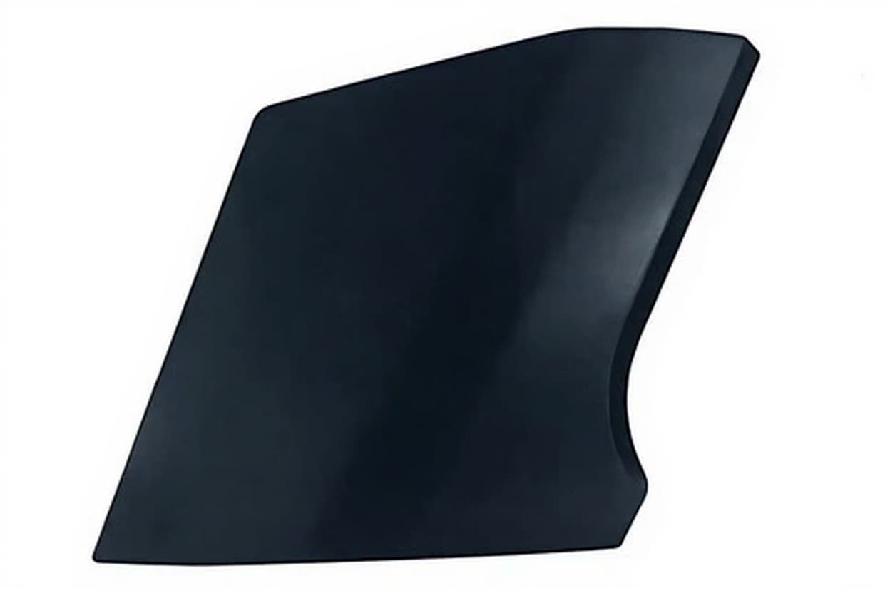 TAMPA FAROL - 504273185