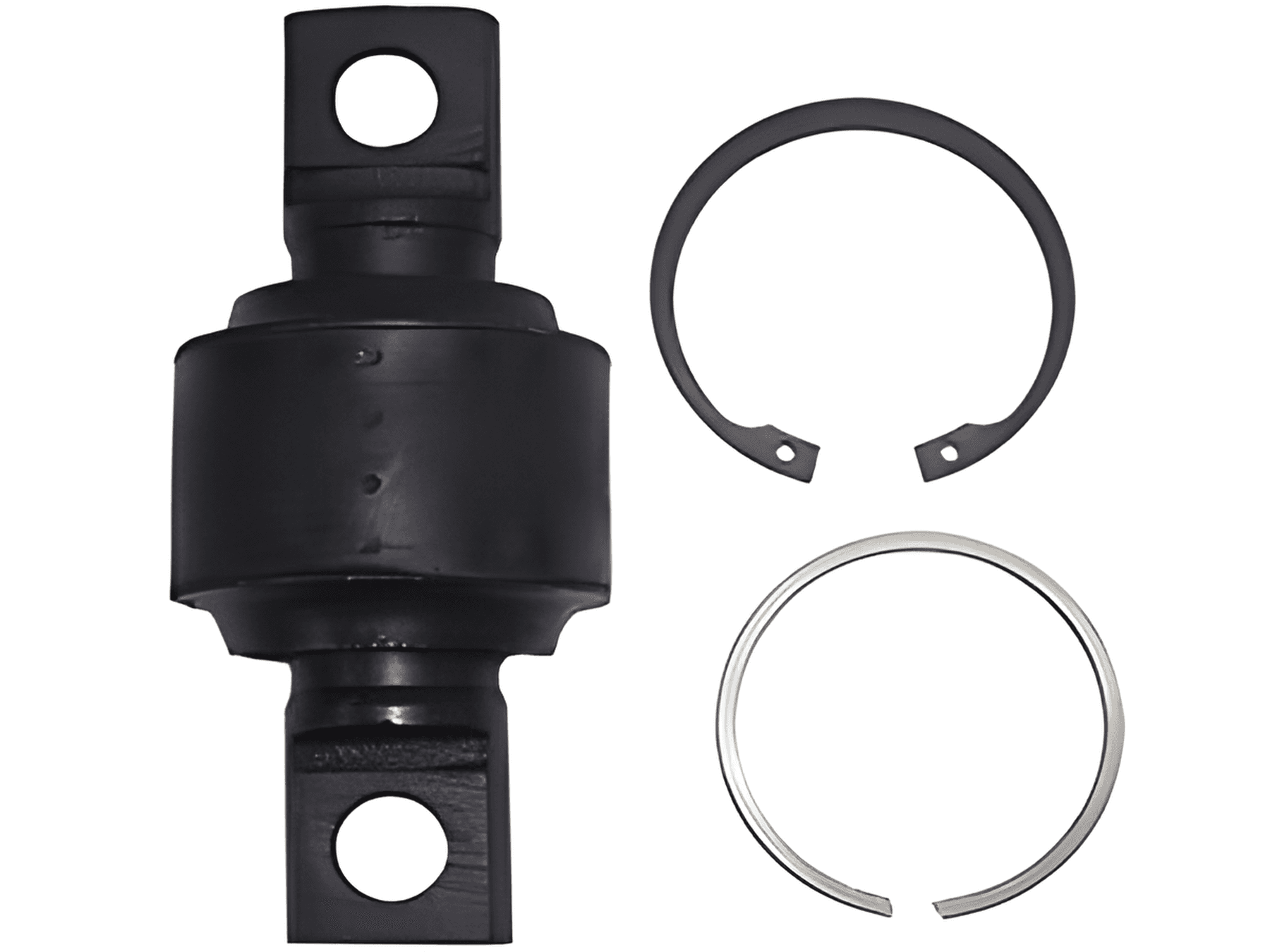 KIT BARRA REAÇAO DIANT. MBB AXOR 2035/2040/2044/2640 - N5260