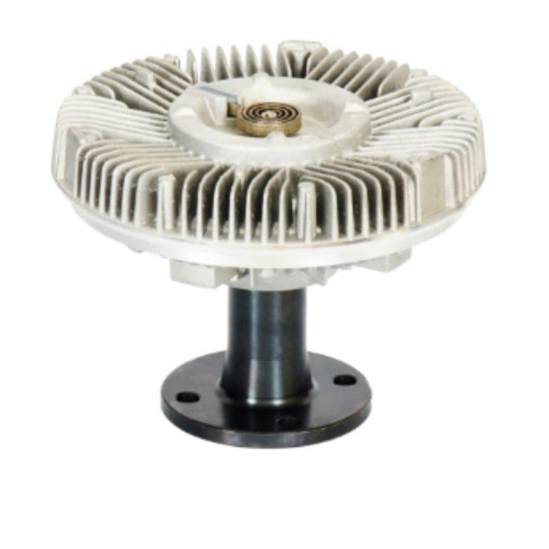 EMBREAGEM VISCOSA MBB - 9042000822