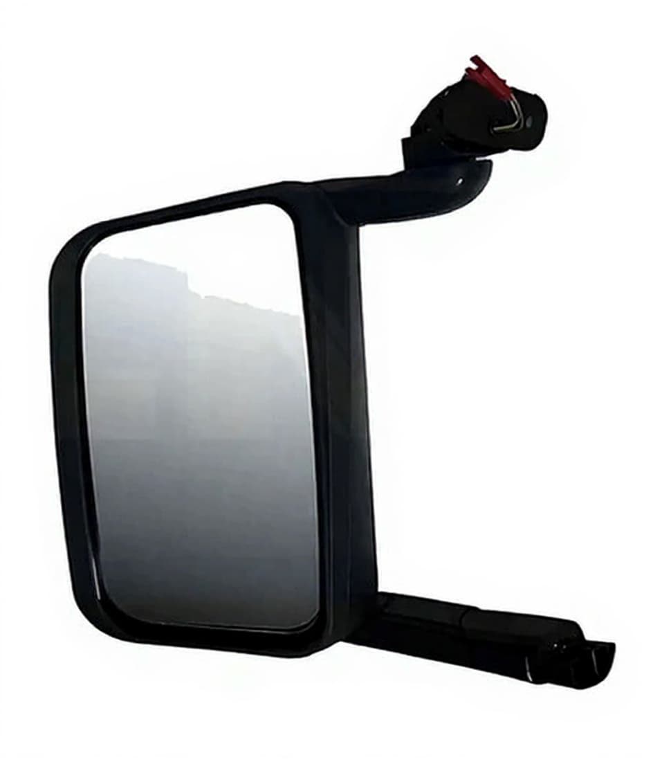 ESPELHO RETROVISOR - 1723518