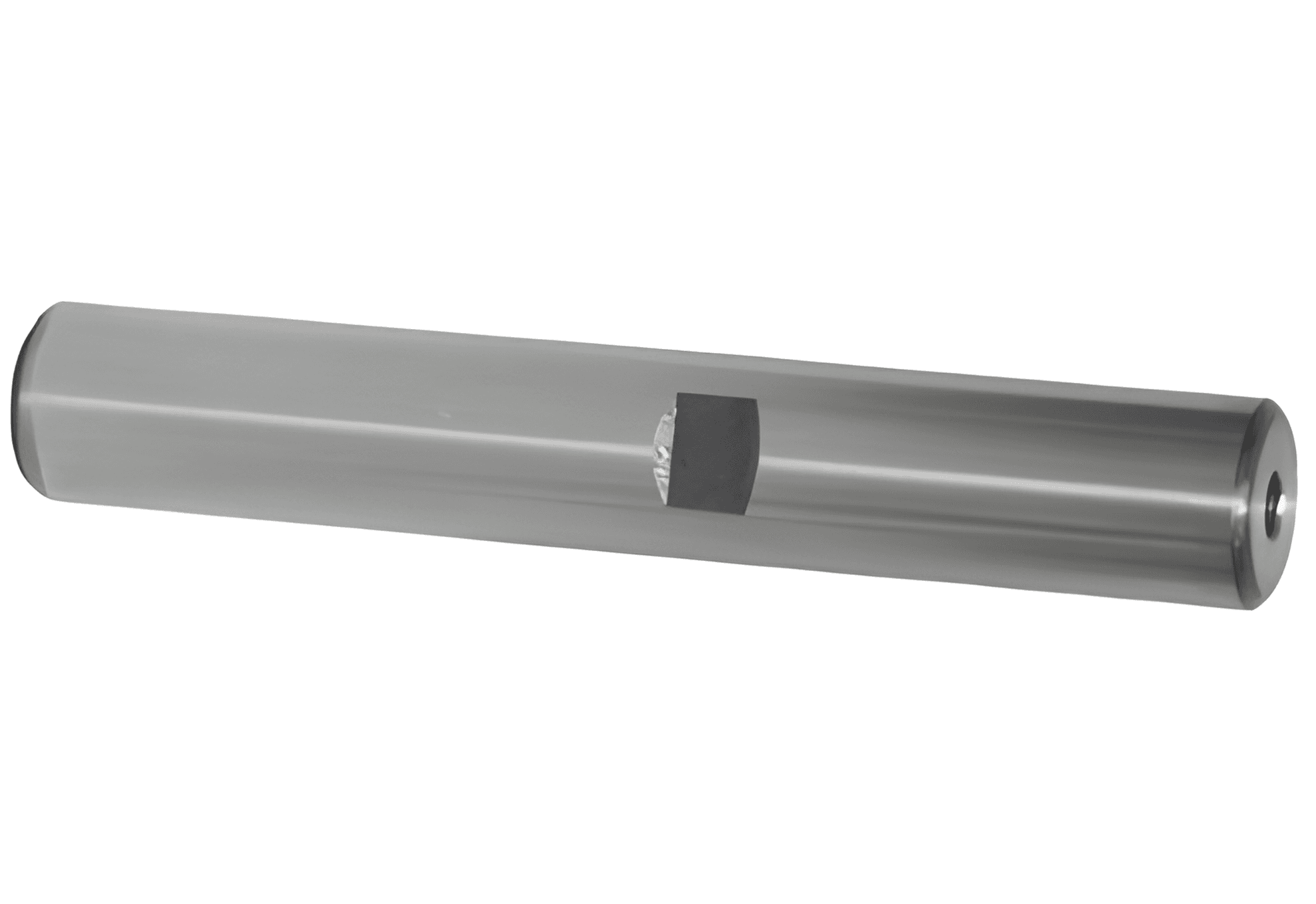 PINO GMC LEVE 7110 MED. 30.40 C/ CROMO - VA06PX/040